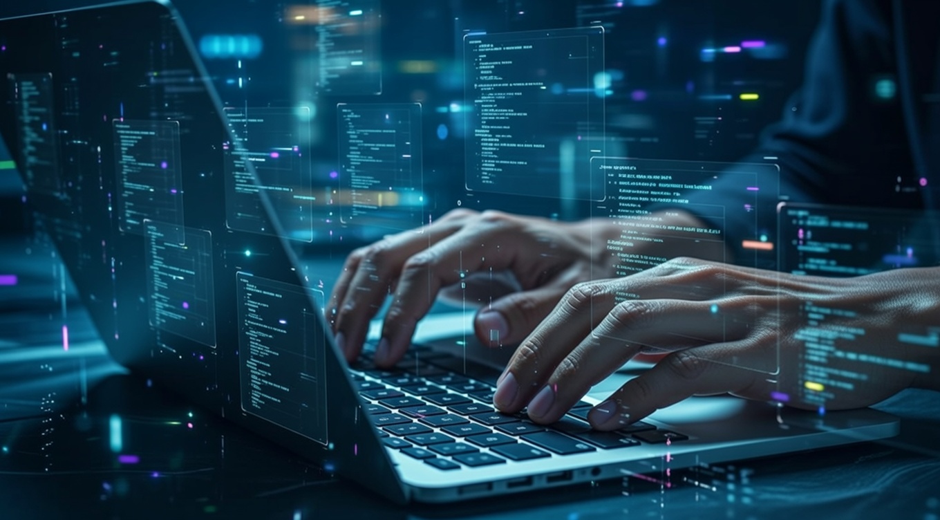 Dashboard-style view representing CMMC readiness and control tracking.